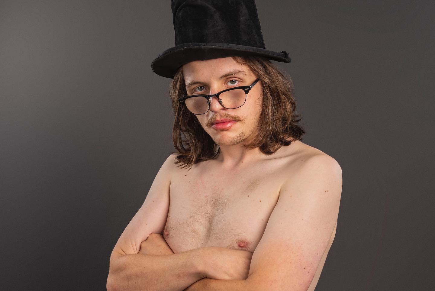 Jack Grady